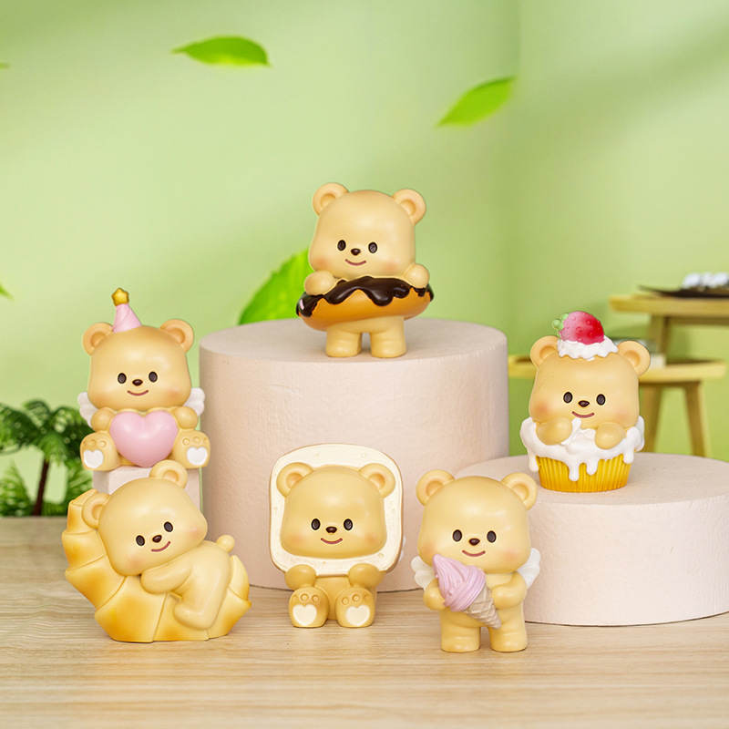 厂商新闻_冰箱_厨卫电器_家电频道_天极网